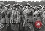 Image of American Red Cross Washington DC USA, 1918, second 58 stock footage video 65675065354