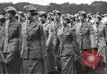 Image of American Red Cross Washington DC USA, 1918, second 59 stock footage video 65675065354