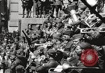 Image of Third Liberty Bond Drive Manhattan New York City USA, 1918, second 25 stock footage video 65675065355