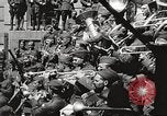 Image of Third Liberty Bond Drive Manhattan New York City USA, 1918, second 28 stock footage video 65675065355