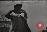 Image of Third Liberty Bond Drive Manhattan New York City USA, 1918, second 42 stock footage video 65675065355