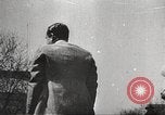 Image of Third Liberty Bond Drive Manhattan New York City USA, 1918, second 46 stock footage video 65675065355