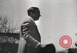 Image of Third Liberty Bond Drive Manhattan New York City USA, 1918, second 47 stock footage video 65675065355