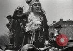 Image of Third Liberty Bond Drive Manhattan New York City USA, 1918, second 50 stock footage video 65675065355