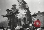 Image of Third Liberty Bond Drive Manhattan New York City USA, 1918, second 53 stock footage video 65675065355