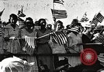 Image of American Expeditionary Forces (AEF) United States USA, 1917, second 1 stock footage video 65675065356