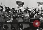 Image of American Expeditionary Forces (AEF) United States USA, 1917, second 3 stock footage video 65675065356