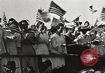 Image of American Expeditionary Forces (AEF) United States USA, 1917, second 4 stock footage video 65675065356