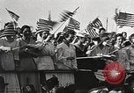 Image of American Expeditionary Forces (AEF) United States USA, 1917, second 5 stock footage video 65675065356