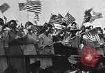 Image of American Expeditionary Forces (AEF) United States USA, 1917, second 6 stock footage video 65675065356