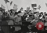 Image of American Expeditionary Forces (AEF) United States USA, 1917, second 7 stock footage video 65675065356