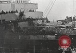 Image of American Expeditionary Forces (AEF) United States USA, 1917, second 10 stock footage video 65675065356