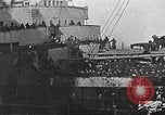 Image of American Expeditionary Forces (AEF) United States USA, 1917, second 11 stock footage video 65675065356