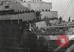 Image of American Expeditionary Forces (AEF) United States USA, 1917, second 13 stock footage video 65675065356