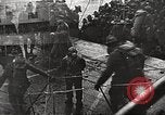 Image of American Expeditionary Forces (AEF) United States USA, 1917, second 14 stock footage video 65675065356