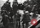 Image of American Expeditionary Forces (AEF) United States USA, 1917, second 17 stock footage video 65675065356