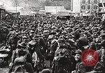 Image of American Expeditionary Forces (AEF) United States USA, 1917, second 22 stock footage video 65675065356