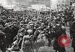 Image of American Expeditionary Forces (AEF) United States USA, 1917, second 23 stock footage video 65675065356