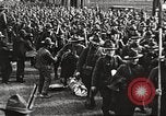 Image of American Expeditionary Forces (AEF) United States USA, 1917, second 32 stock footage video 65675065356