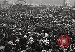 Image of American Expeditionary Forces (AEF) United States USA, 1917, second 41 stock footage video 65675065356