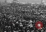 Image of American Expeditionary Forces (AEF) United States USA, 1917, second 43 stock footage video 65675065356