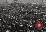Image of American Expeditionary Forces (AEF) United States USA, 1917, second 45 stock footage video 65675065356