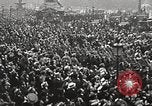 Image of American Expeditionary Forces (AEF) United States USA, 1917, second 46 stock footage video 65675065356