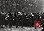 Image of American Expeditionary Forces (AEF) United States USA, 1917, second 61 stock footage video 65675065356