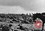 Image of French instructors train American soldiers   France, 1917, second 3 stock footage video 65675065357
