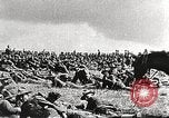 Image of French instructors train American soldiers   France, 1917, second 5 stock footage video 65675065357