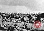 Image of French instructors train American soldiers   France, 1917, second 6 stock footage video 65675065357