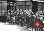 Image American Expeditionary Forces en France France, 1917, de la seconde 1 séquences d'archives historiques vidéo 65675065359