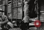 Image American Expeditionary Forces en France France, 1917, de la seconde 13 séquences d'archives historiques vidéo 65675065359