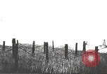 Image of American soldiers in combat in France Europe, 1918, second 10 stock footage video 65675065361