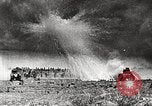 Image of American soldiers in combat in France Europe, 1918, second 28 stock footage video 65675065361