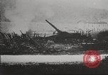 Image of American soldiers in combat in France Europe, 1918, second 40 stock footage video 65675065361