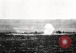 Image of American soldiers in combat in France Europe, 1918, second 58 stock footage video 65675065361