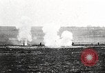 Image of American soldiers in combat in France Europe, 1918, second 60 stock footage video 65675065361