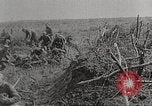 Image of war ruins Europe, 1918, second 38 stock footage video 65675065362
