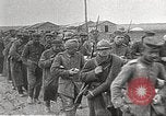 Image of war ruins Europe, 1918, second 43 stock footage video 65675065362