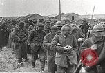Image of war ruins Europe, 1918, second 44 stock footage video 65675065362