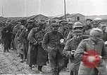 Image of war ruins Europe, 1918, second 45 stock footage video 65675065362