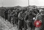 Image of war ruins Europe, 1918, second 46 stock footage video 65675065362