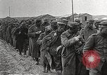 Image of war ruins Europe, 1918, second 47 stock footage video 65675065362