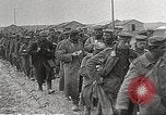 Image of war ruins Europe, 1918, second 48 stock footage video 65675065362