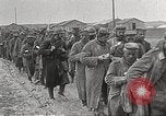 Image of war ruins Europe, 1918, second 49 stock footage video 65675065362
