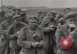 Image of war ruins Europe, 1918, second 50 stock footage video 65675065362