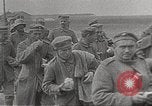 Image of war ruins Europe, 1918, second 51 stock footage video 65675065362
