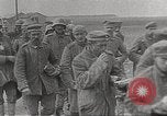 Image of war ruins Europe, 1918, second 52 stock footage video 65675065362