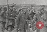 Image of war ruins Europe, 1918, second 53 stock footage video 65675065362